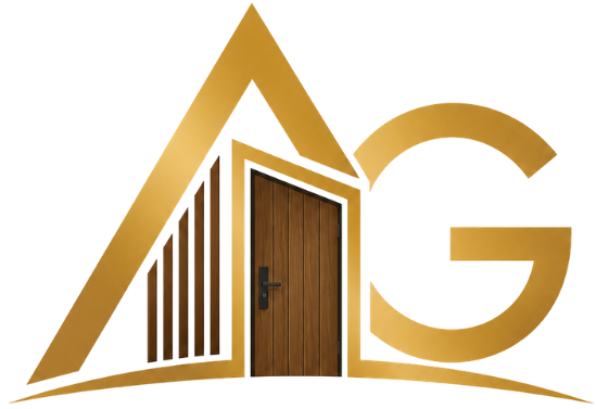 شركة العامر الذهبي - Al Amer Golden Company