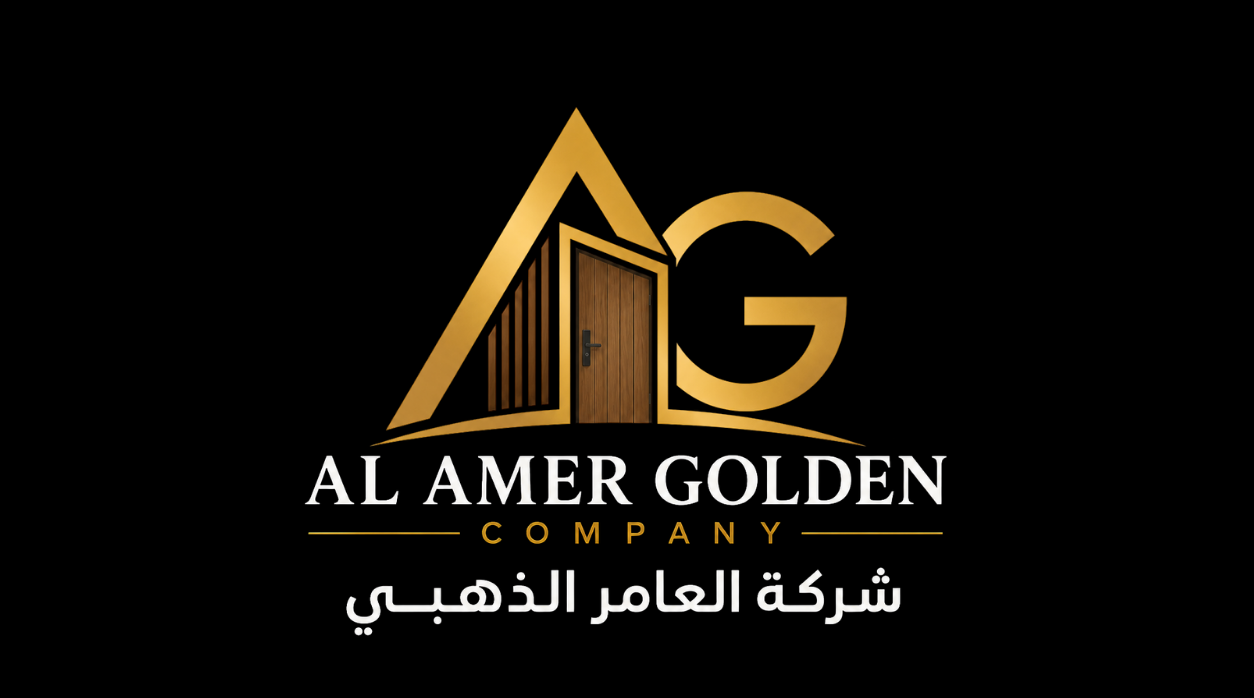Al Amer Golden Company